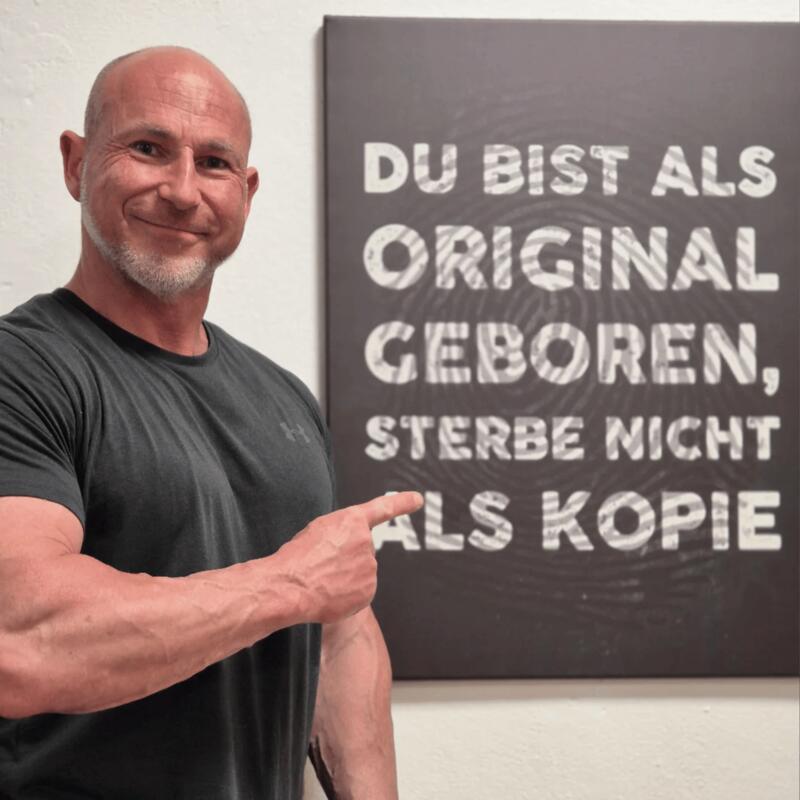 Matthias Zitat
